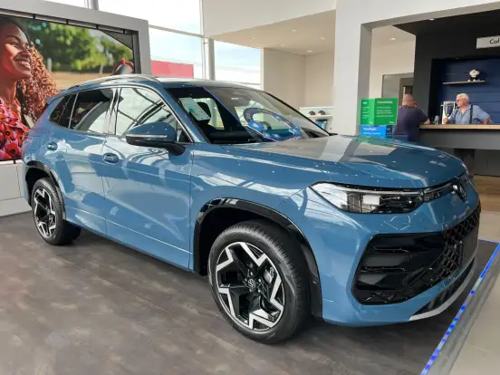 VOLKSWAGEN-TIGUAN-2026