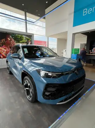 VOLKSWAGEN-TIGUAN-2026