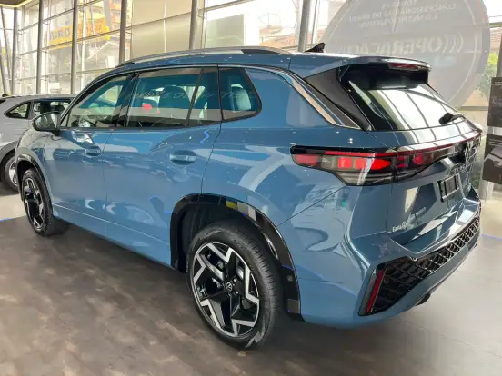 VOLKSWAGEN-TIGUAN-2026