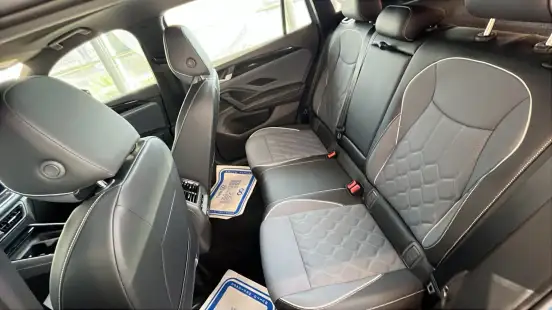 VOLKSWAGEN-TIGUAN-2026