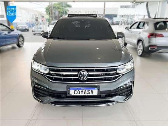 VOLKSWAGEN-TIGUAN-2024