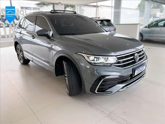 VOLKSWAGEN-TIGUAN-2024