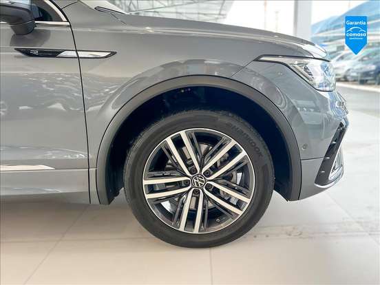 VOLKSWAGEN-TIGUAN-2024