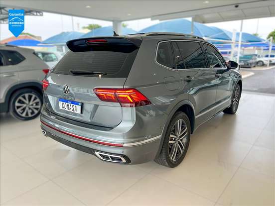 VOLKSWAGEN-TIGUAN-2024