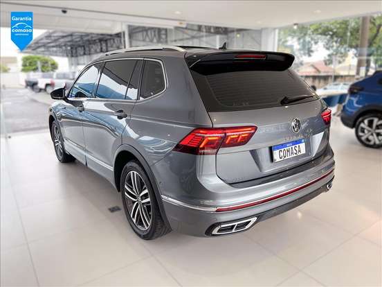 VOLKSWAGEN-TIGUAN-2024
