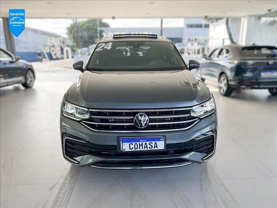 VOLKSWAGEN-TIGUAN-2023