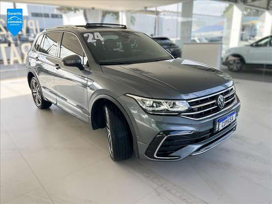 VOLKSWAGEN-TIGUAN-2023