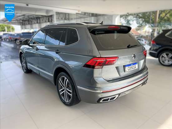 VOLKSWAGEN-TIGUAN-2023