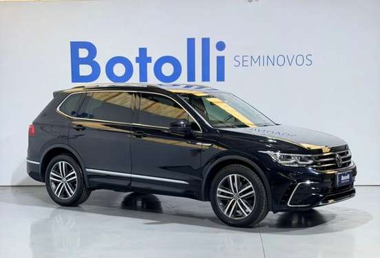 VOLKSWAGEN-TIGUAN-2023