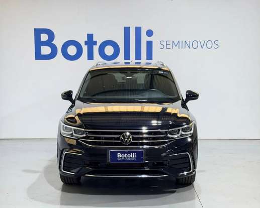 VOLKSWAGEN-TIGUAN-2023