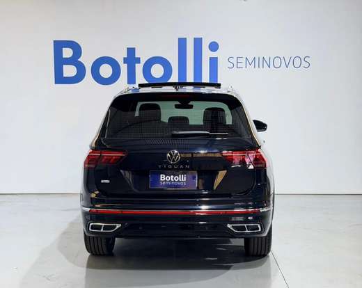 VOLKSWAGEN-TIGUAN-2023