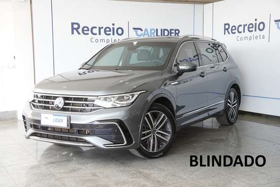 VOLKSWAGEN-TIGUAN-2024