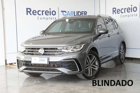 VOLKSWAGEN-TIGUAN-2024