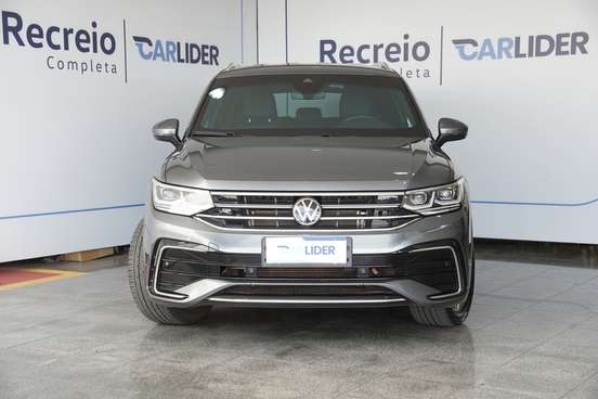 VOLKSWAGEN-TIGUAN-2024