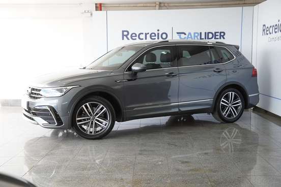VOLKSWAGEN-TIGUAN-2024