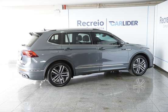 VOLKSWAGEN-TIGUAN-2024