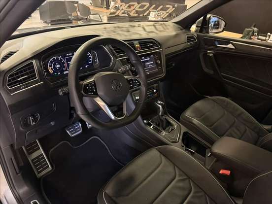 VOLKSWAGEN-TIGUAN-2024