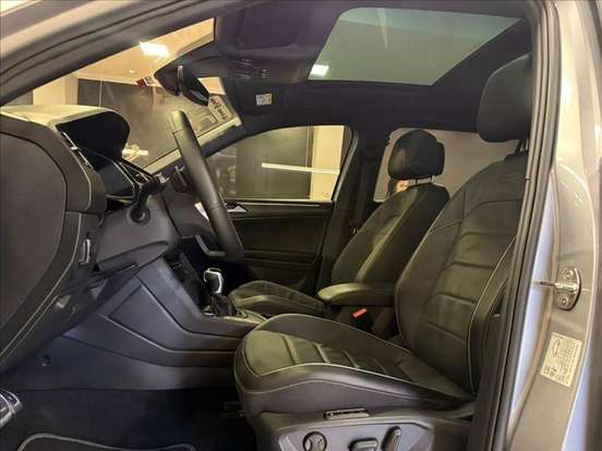 VOLKSWAGEN-TIGUAN-2024