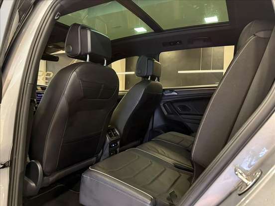 VOLKSWAGEN-TIGUAN-2024