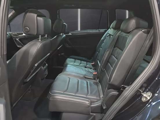 VOLKSWAGEN-TIGUAN-2019
