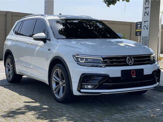 VOLKSWAGEN-TIGUAN-2019