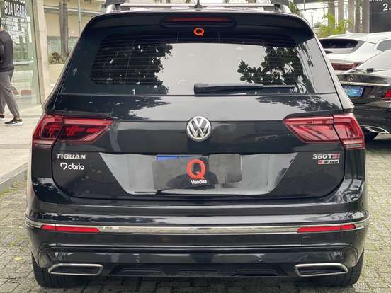 VOLKSWAGEN-TIGUAN-2019