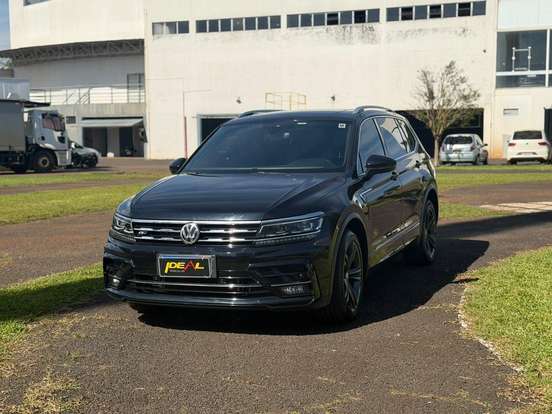 VOLKSWAGEN-TIGUAN-2019