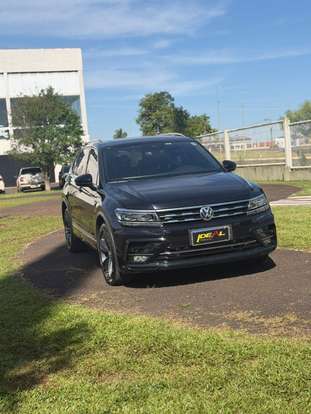 VOLKSWAGEN-TIGUAN-2019