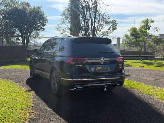 VOLKSWAGEN-TIGUAN-2019