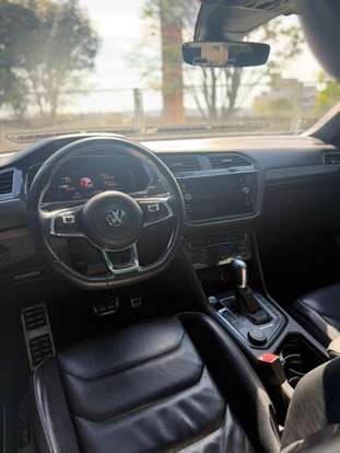 VOLKSWAGEN-TIGUAN-2019