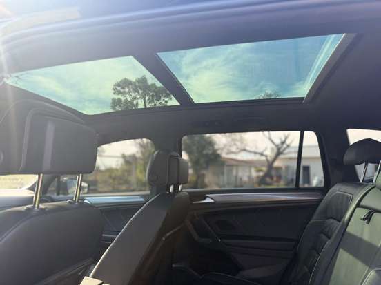 VOLKSWAGEN-TIGUAN-2019