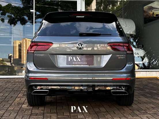 VOLKSWAGEN-TIGUAN-2021