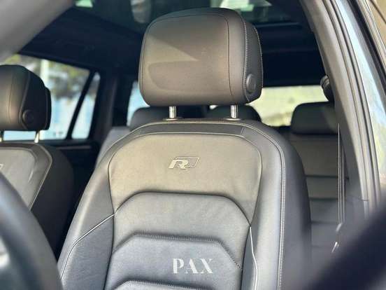 VOLKSWAGEN-TIGUAN-2021