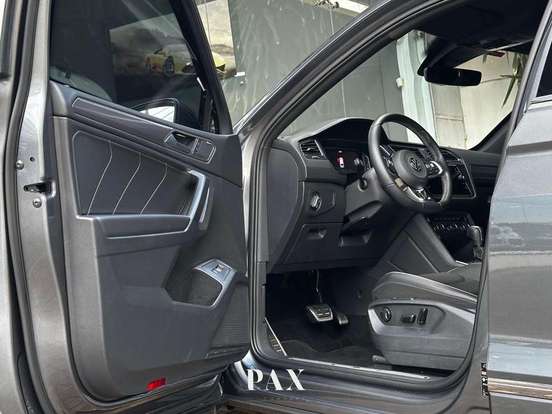 VOLKSWAGEN-TIGUAN-2021