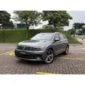 VOLKSWAGEN TIGUAN 2.0 350 TSI GASOLINA ALLSPACE R-LINE 4MOTION DSG VOLKSWAGEN TIGUAN 2.0 350 TSI GASOLINA ALLSPACE R-LINE 4MOTION DSG