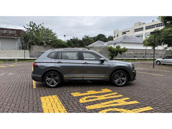 VOLKSWAGEN-TIGUAN-2.0 350 TSI GASOLINA ALLSPACE R-LINE 4MOTION DSG VOLKSWAGEN-TIGUAN-2020