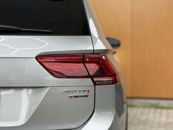 VOLKSWAGEN-TIGUAN-2020