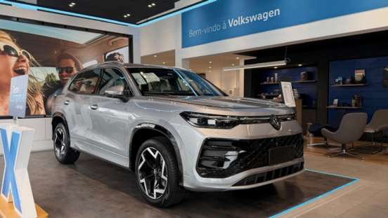 VOLKSWAGEN-TIGUAN-2.0 350 TSI GASOLINA R-LINE 4MOTION AUTOMÁTICO VOLKSWAGEN-TIGUAN-2026