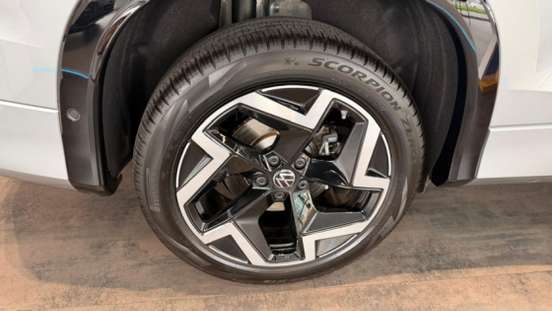 VOLKSWAGEN-TIGUAN-2026