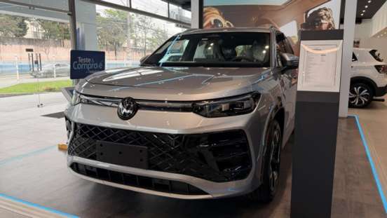 VOLKSWAGEN-TIGUAN-2026