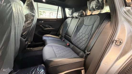 VOLKSWAGEN-TIGUAN-2026