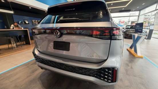 VOLKSWAGEN-TIGUAN-2026