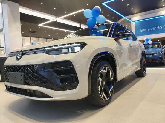 VOLKSWAGEN-TIGUAN-2026