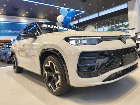 VOLKSWAGEN-TIGUAN-2026