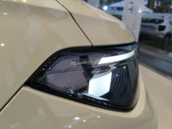 VOLKSWAGEN-TIGUAN-2026