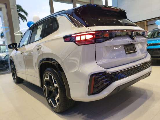 VOLKSWAGEN-TIGUAN-2026