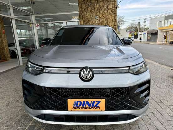 VOLKSWAGEN-TIGUAN-2026