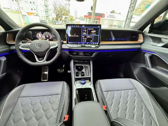 VOLKSWAGEN-TIGUAN-2026