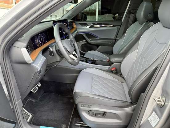 VOLKSWAGEN-TIGUAN-2026