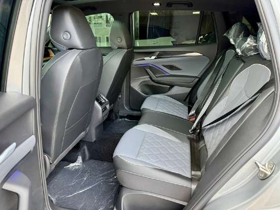 VOLKSWAGEN-TIGUAN-2026